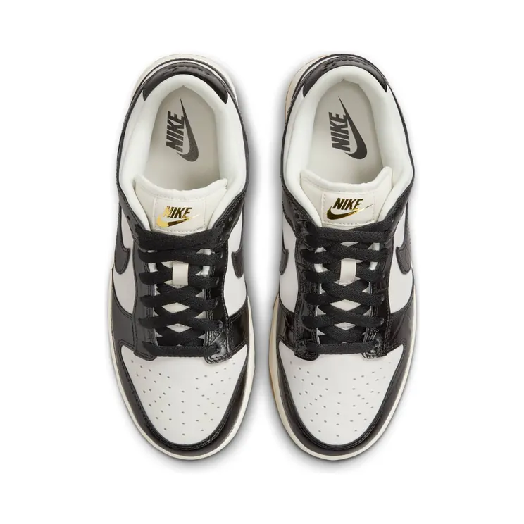 nike-dunk FJ2260-003