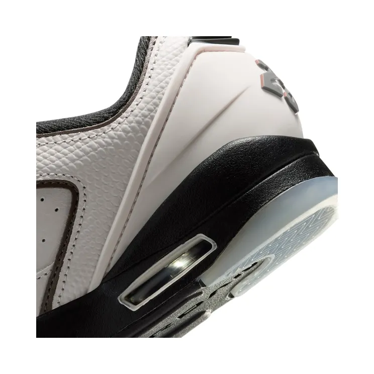 air-jordan-sixty-plus IO1866-005