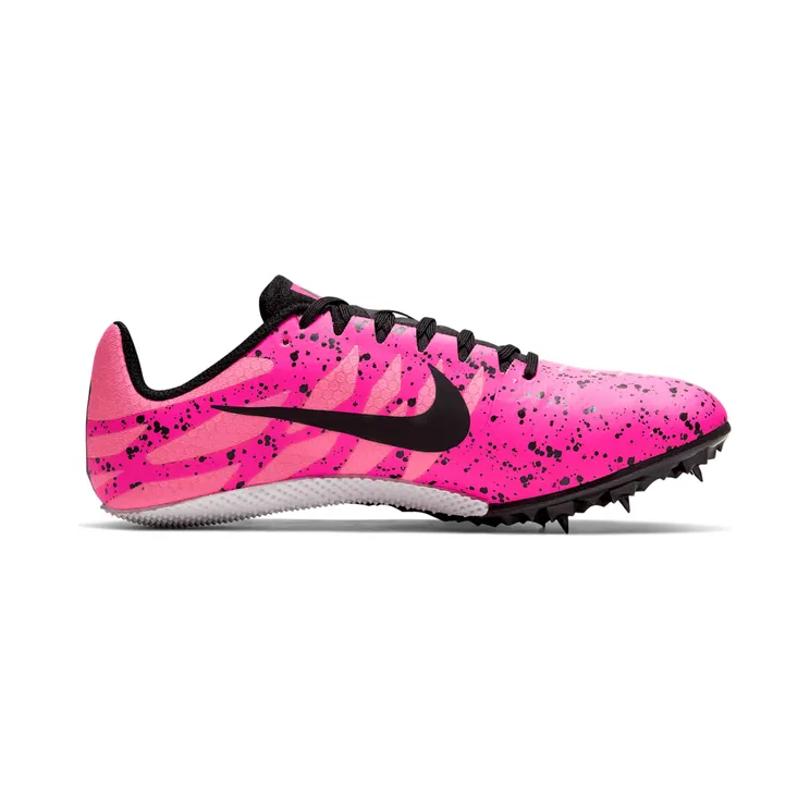 nike-zoom 907564-603