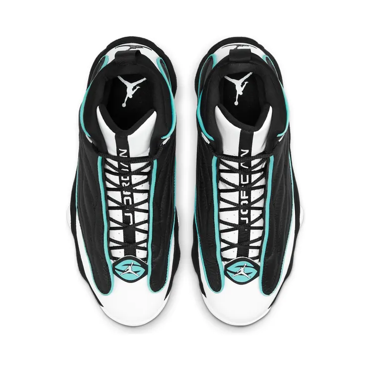 jordan-pro-strong DC8418-001