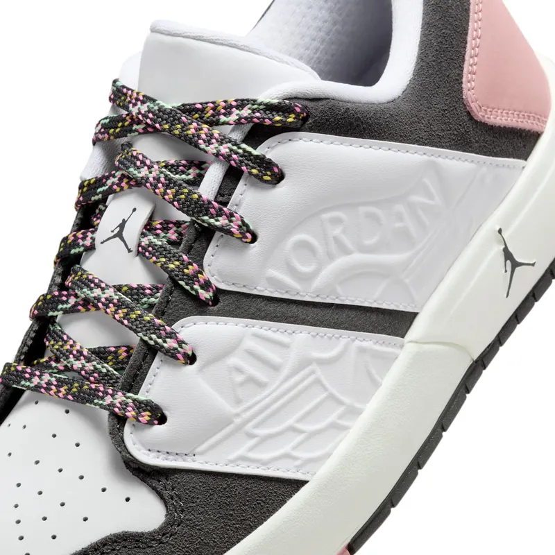 air-jordan-1-low FJ5734-101