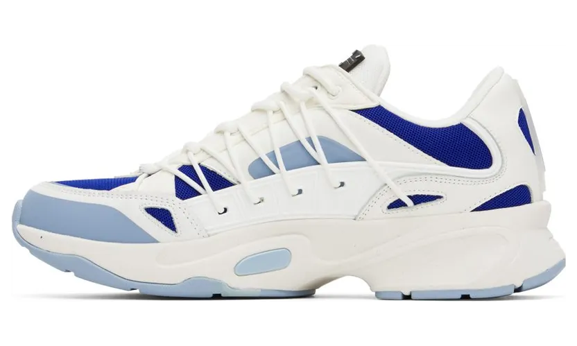 mcq-sneaker 700701R2843