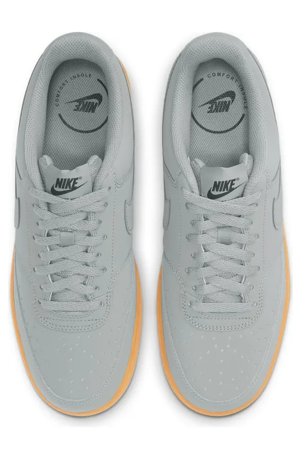 nike-court CD5463-009