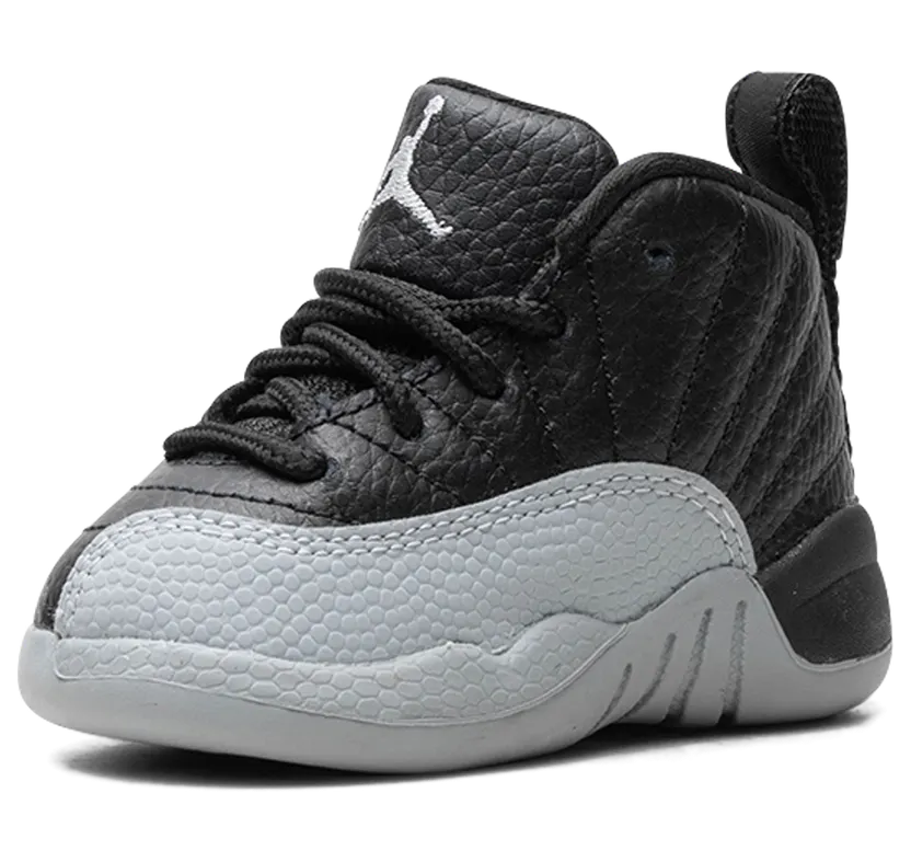 air-jordan-12 850000-010