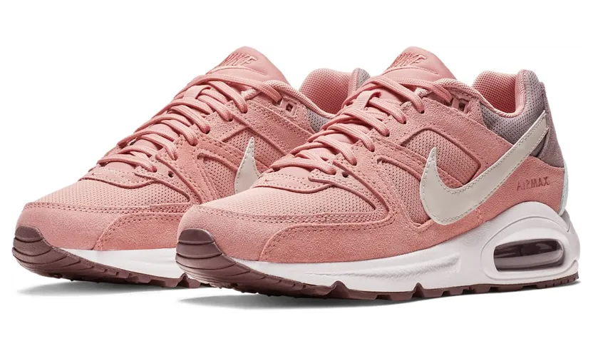 nike-air-max 397690-600