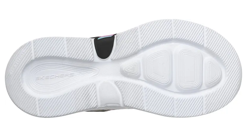 skechers-s-lights 303728L_BKMT