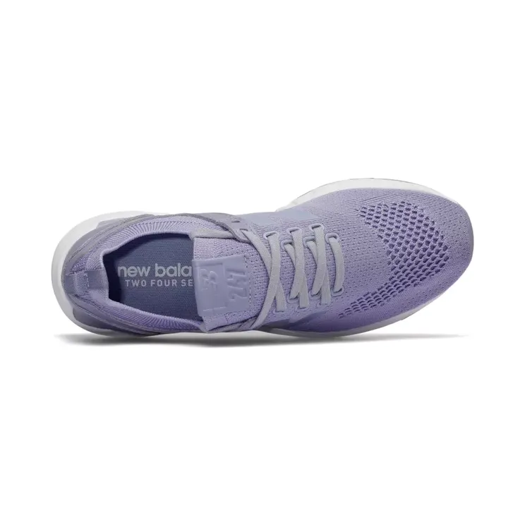 new-balance-247 WRL247SS
