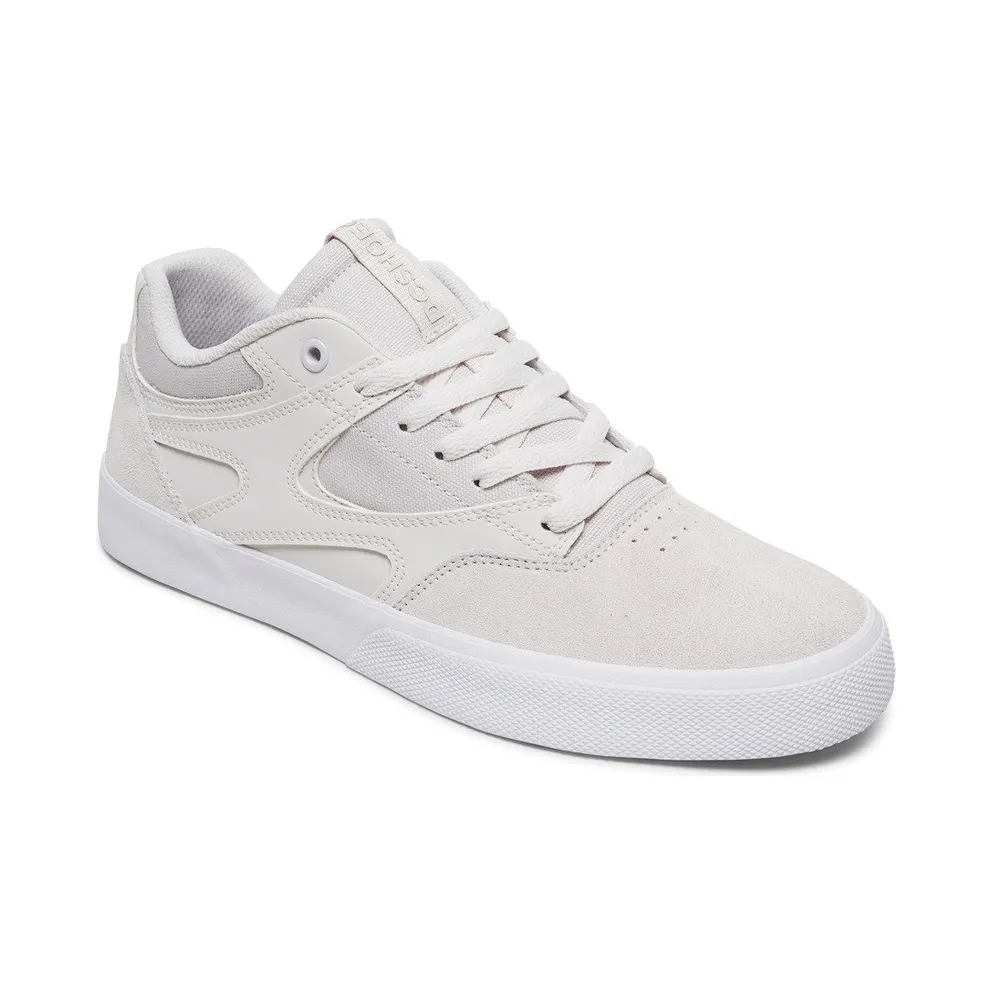 DC Kalis Vulc Gray (ADYS300569xsws)