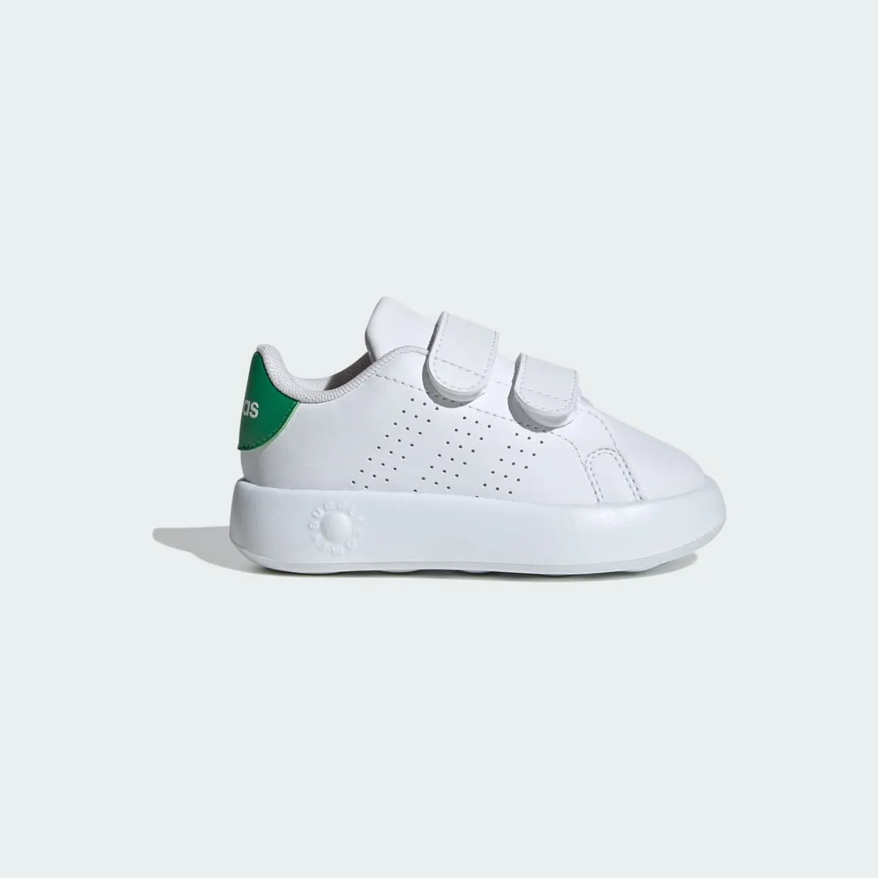 adidas-advantage ID5286