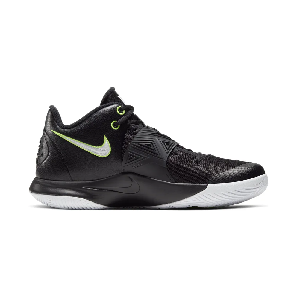 Kyrie Flytrap 3 Basketball Black (BQ3060-001)