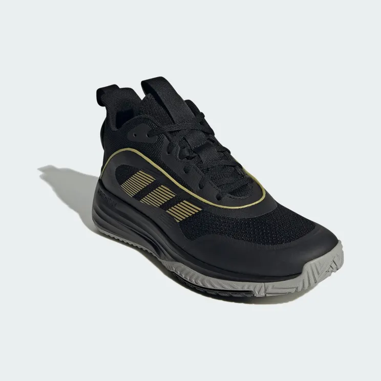 adidas-own-the-game IF4566