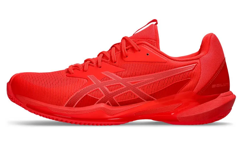 asics-solution-speed-ff-3 1041A437-600