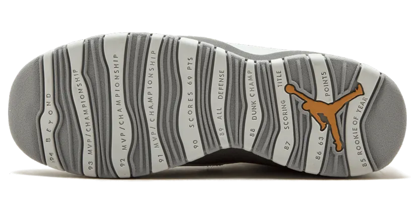 air-jordan-10 310806-004