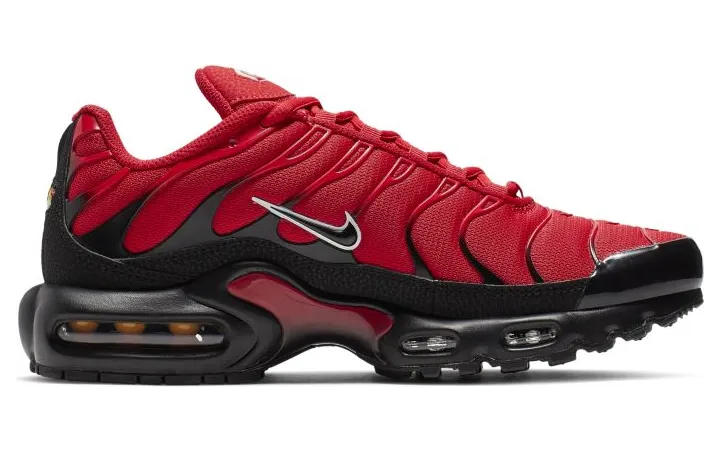 nike-air-max 852630-603