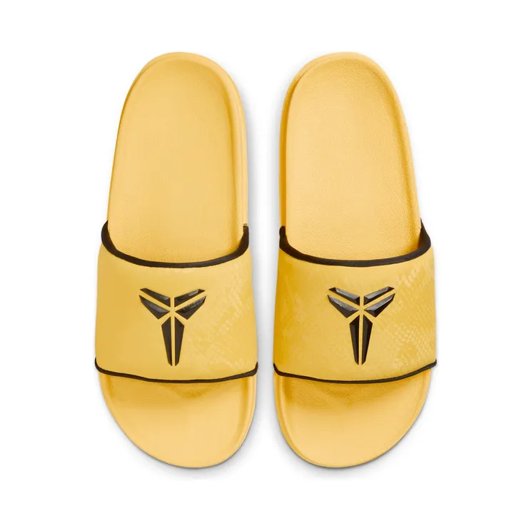 nike-offcourt IF2870-700