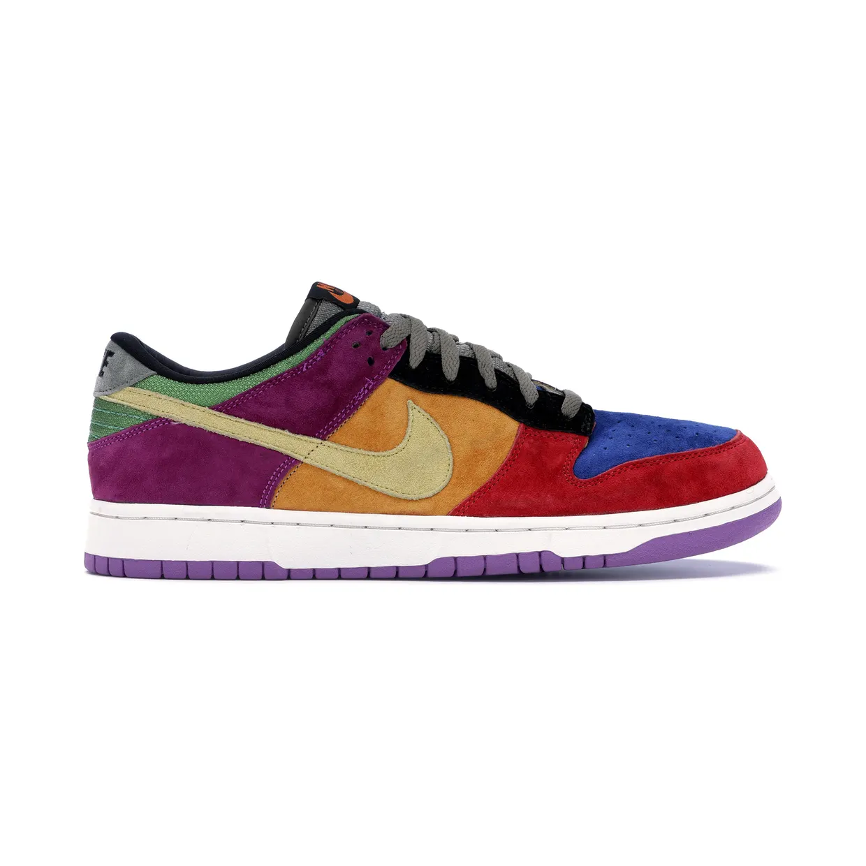 nike-dunk 624044-571