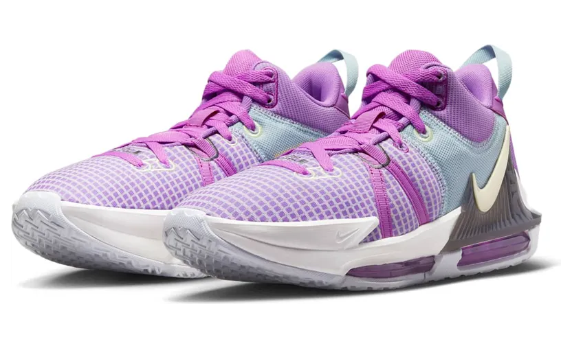lebron-witness-7 DM1123-500