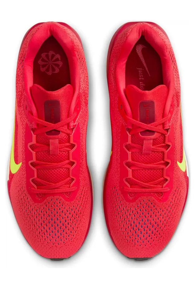 nike-winflo FJ9509-600