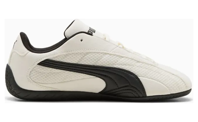 Puma Speedcat Plus (40299509)