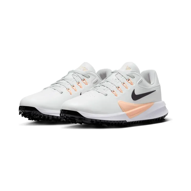 nike-victory FZ7611-003
