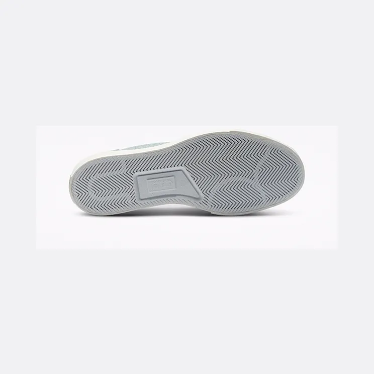 converse-jack-purcell 169614C