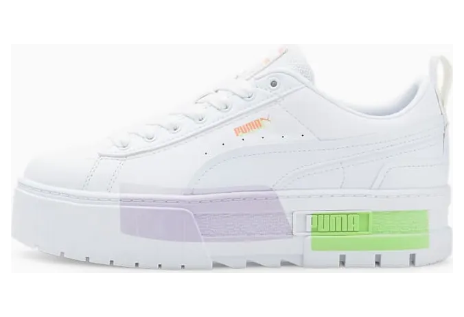 puma-mayze 384851-01