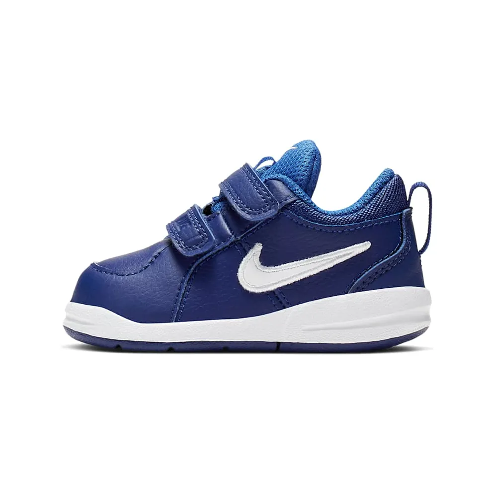 Nike Pico 4 Baby and Toddler Blue (454501-409)