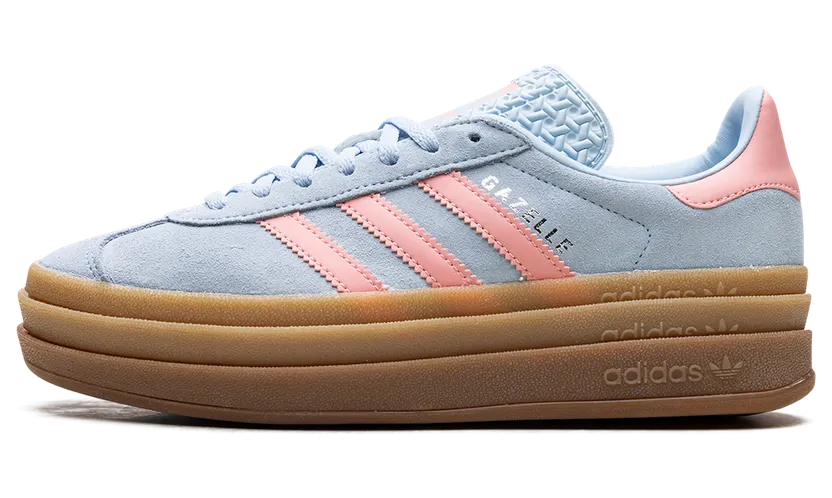 adidas-gazelle JI3384