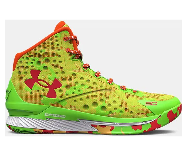 under-armour-curry-1 3026196-300