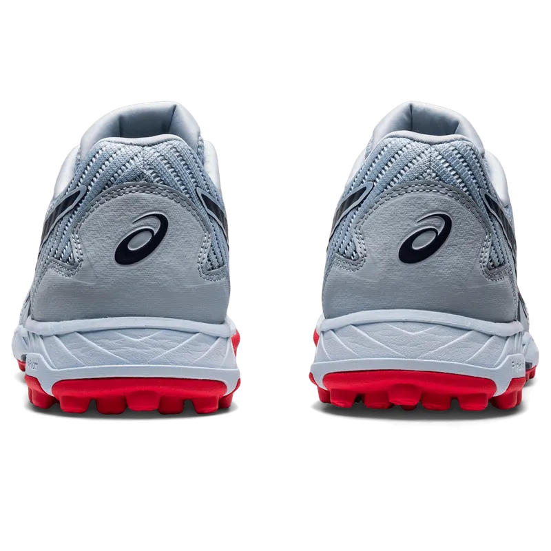 Asics FIELD ULTIMATE FF Soft Sky/Peacoat (1112A018.403)