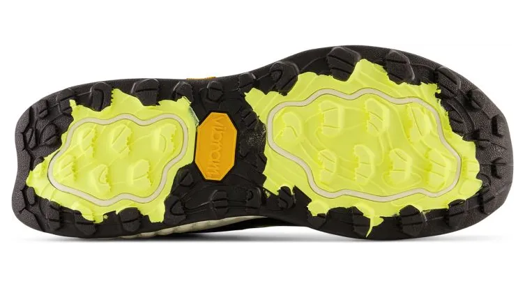 new-balance-sneaker WTHIERM7