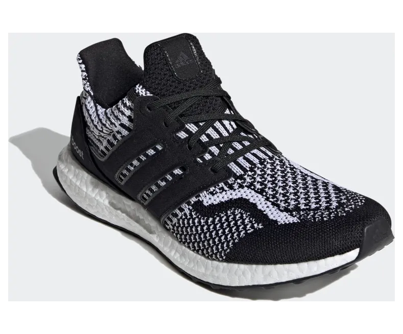adidas-ultraboost FY9348