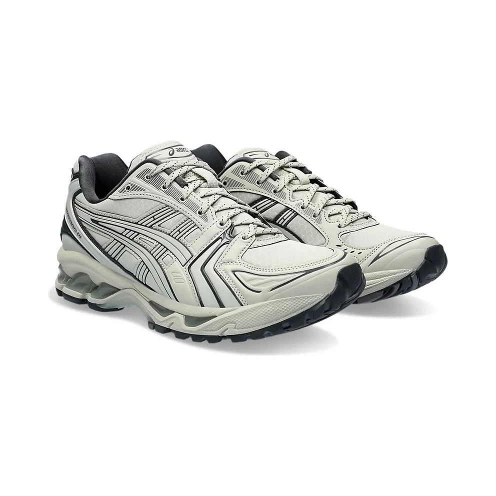 Asics Gel-kayano 14 White Sage/Graphite Grey (1203A412.020)