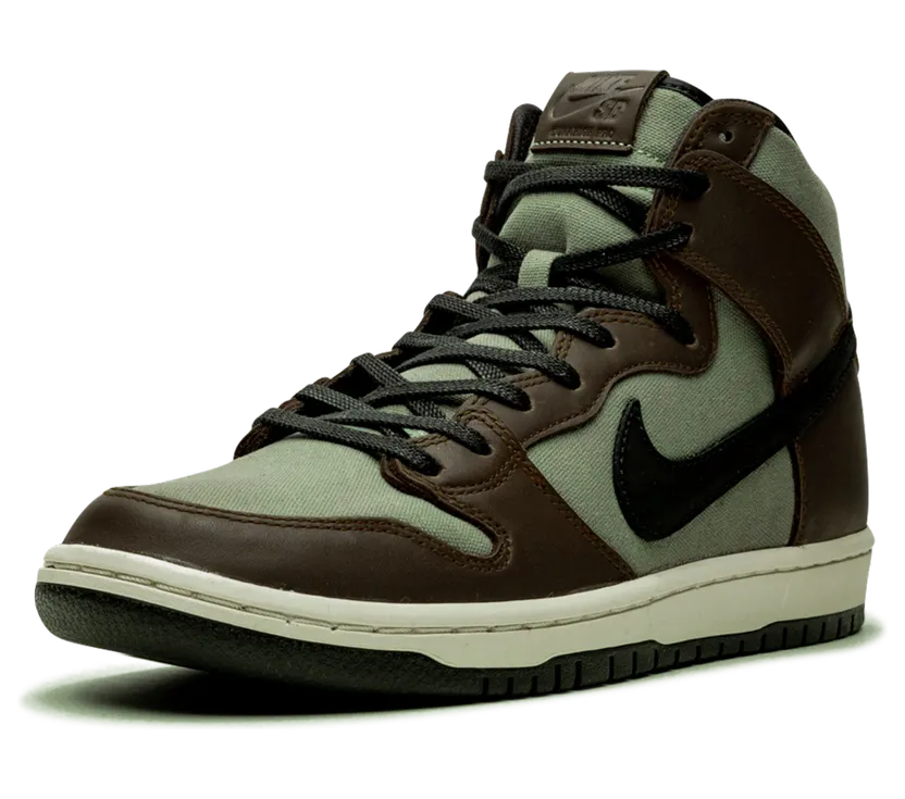 nike-dunk-sb BQ6826-201