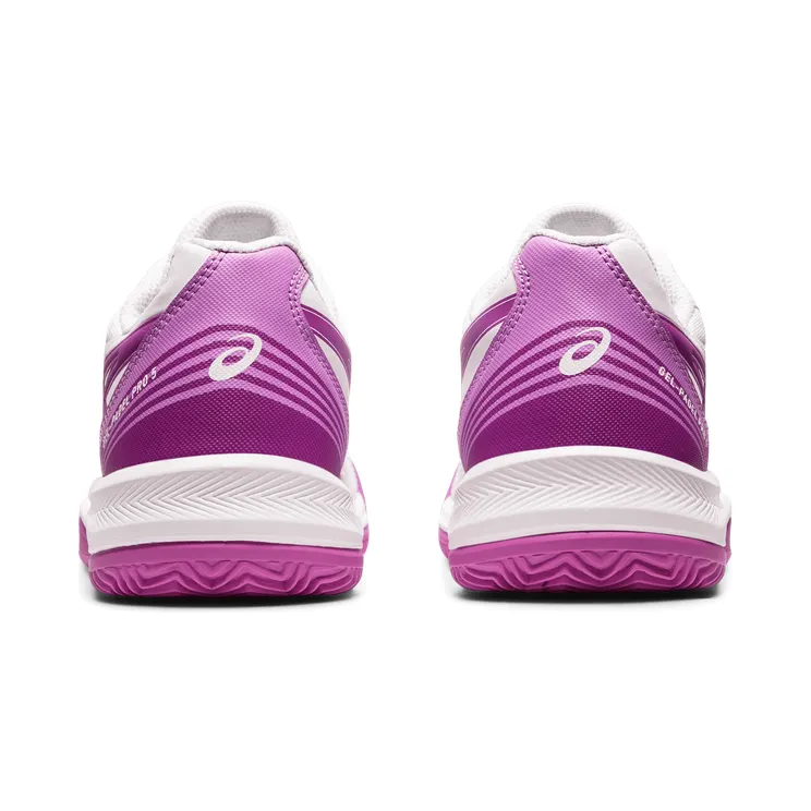 asics-gel-padel 1042A200.100
