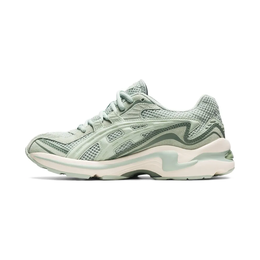 ASICS SportStyle Gel-Preleus Lichen Rock / Lichen Rock (1202A109-300)