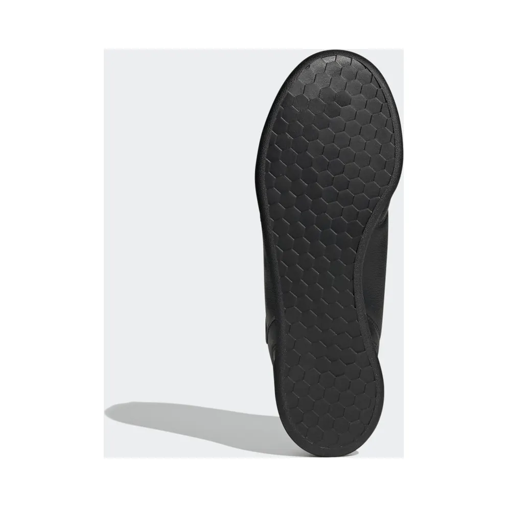 Adidas Roguera Core Black / Core Black / Core Black (EG2659)
