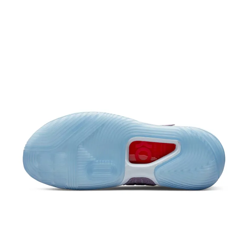 KD14 Basketball Multi-Colour (DJ4336-900)