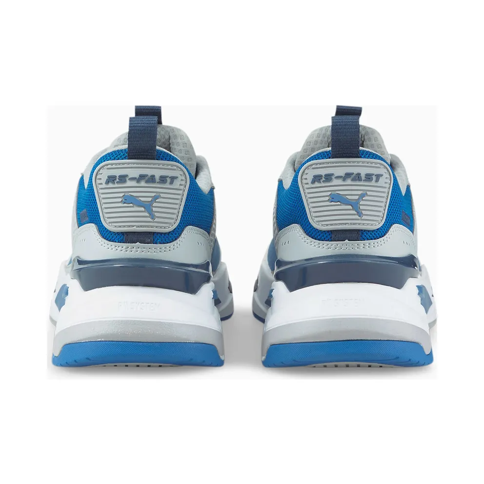Puma RS-Fast Limiter Blue/Grey/White (38504304)
