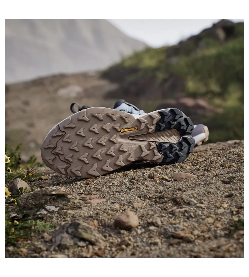 adidas-terrex JR6587