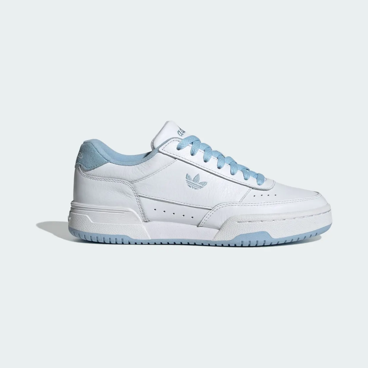 adidas-super IF9421