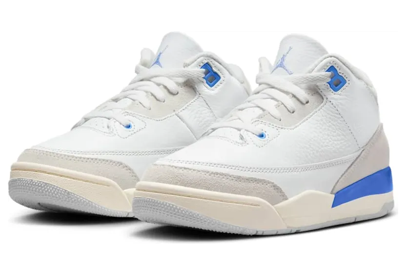 air-jordan-3 DM0966-101