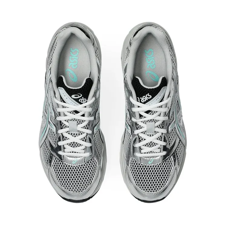 asics-gel-1130 1203B062-100