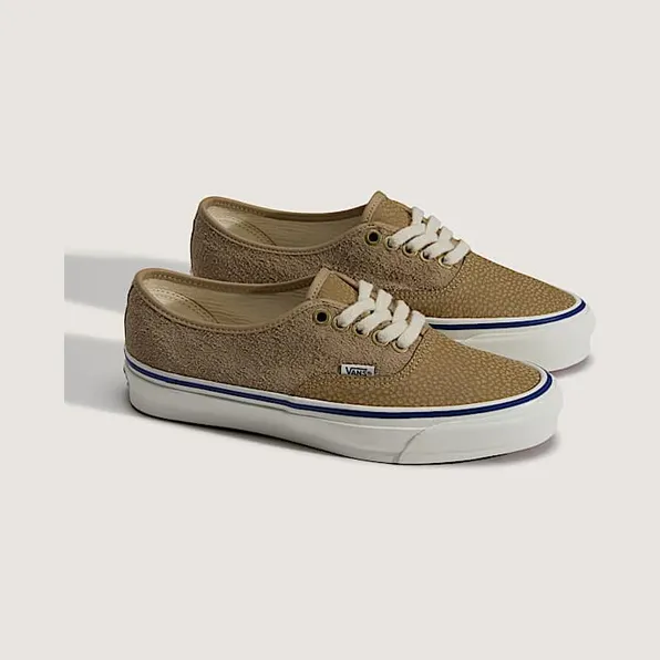 vans-authentic VN000Z364MG