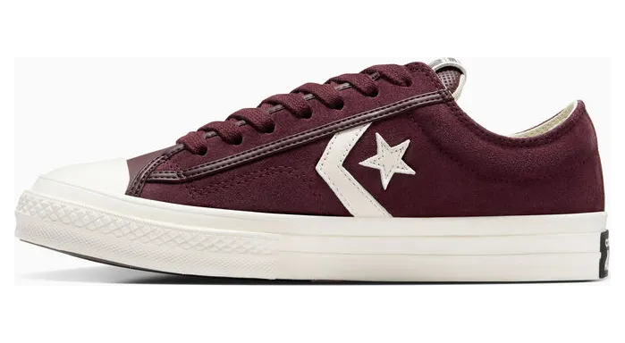 converse-star-player A11532C
