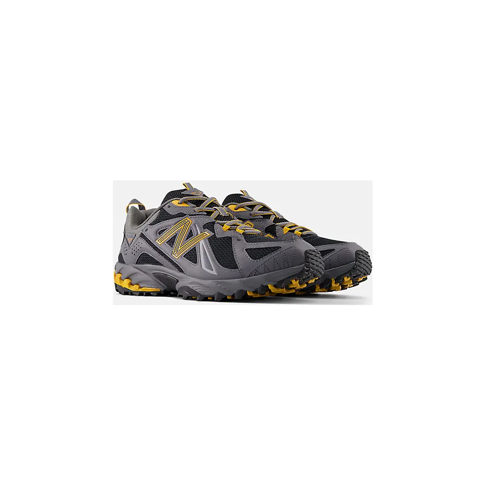 New Balance 610 – “Castlerock Varsity Gold” (ML610TAK)