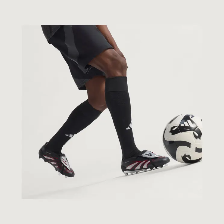 adidas-predator JS0563