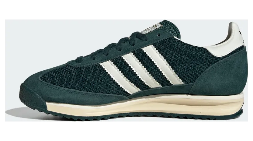 adidas-sl JR8772