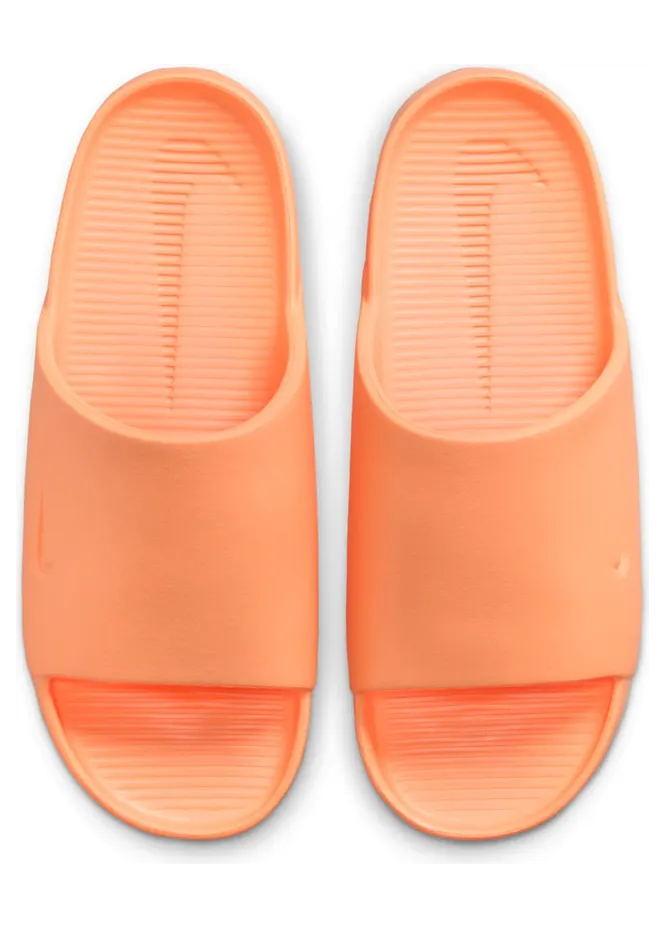 nike-calm DX4816-801