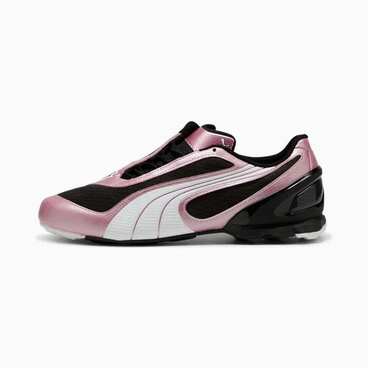 puma-v-s1 402953-01
